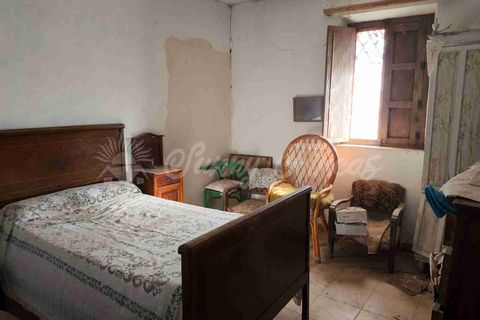 Landejendom i Yecla, Murcia, Yecla - € 195.000 | Ref: SF0556 - foto 14
